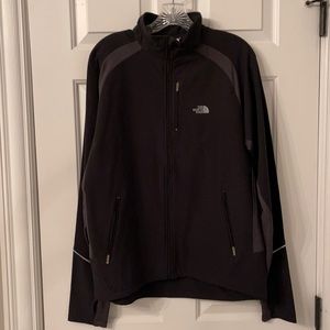 The North Face Lightweight Jacket